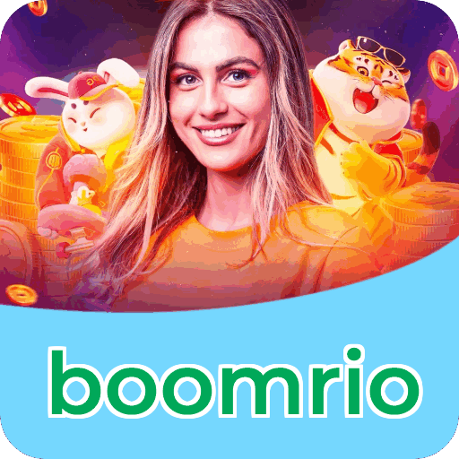 boomrio APP mobile iOS Android - 187 mil downloads São Paulo Rio BH