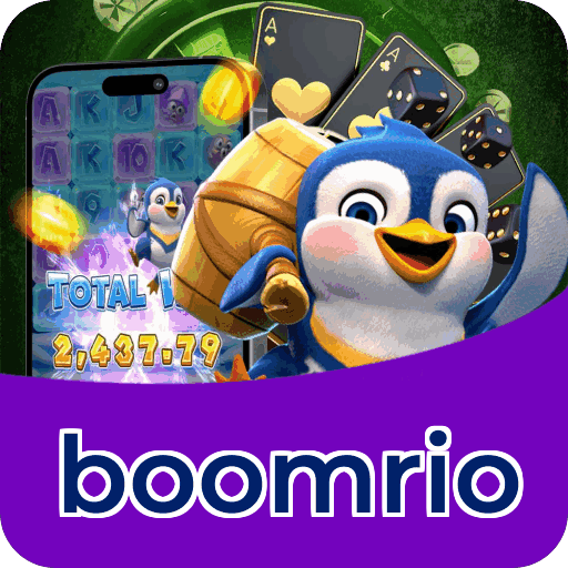 boomrio PIX instantâneo Brasil - Depósito e saque em minutos 24/7