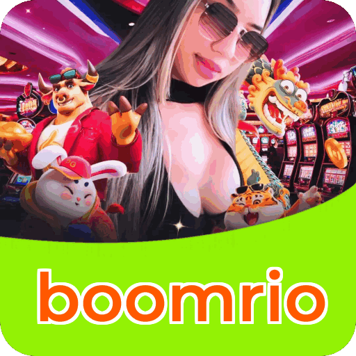 Estatísticas de bônus da boomrio