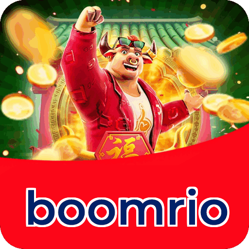 boomrio bônus R$5.000 + 500 giros - Rollover 35x, prazo 30 dias, 38% taxa conversão