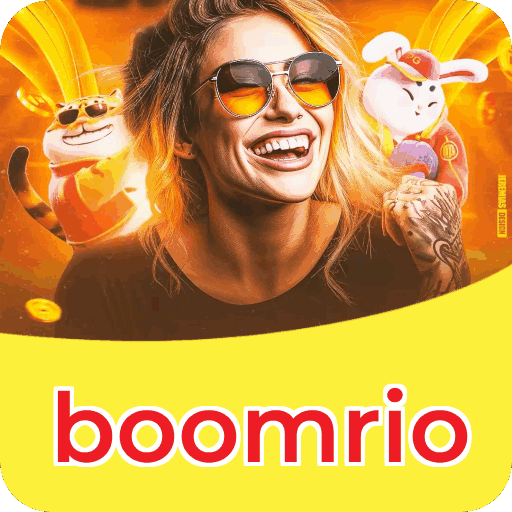 Números de slots e jackpots em material promocional antigo — ilustração, não auditoria