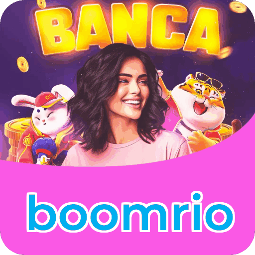 Instalação segura do APK Android boomrio — ilustração editorial