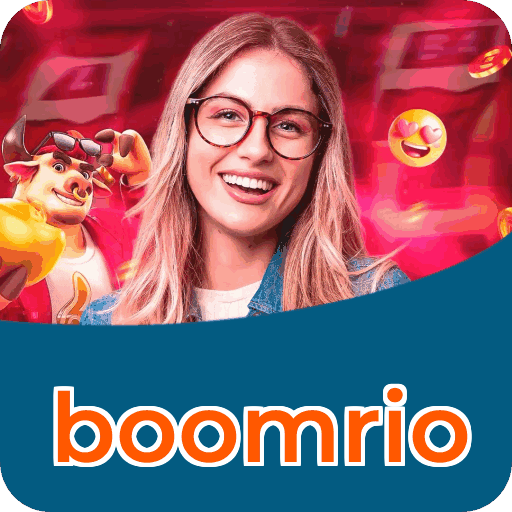 Entrar no canal oficial da boomrio no Telegram com segurança — ilustração editorial