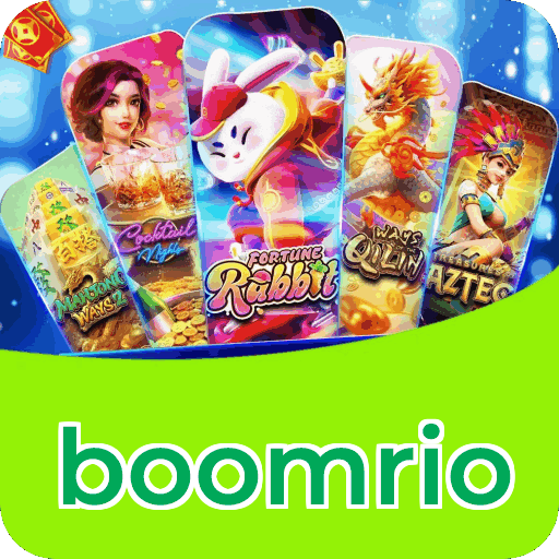 Jogo responsável: limite de tempo e banca antes de apostar