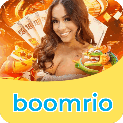 FAQ boomrio Brasil - Perguntas frequentes sobre bônus, PIX, RTP, APP mobile e VIP