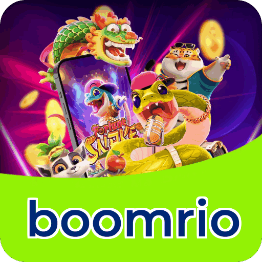 Tabela RTP dos jogos de cassino da boomrio