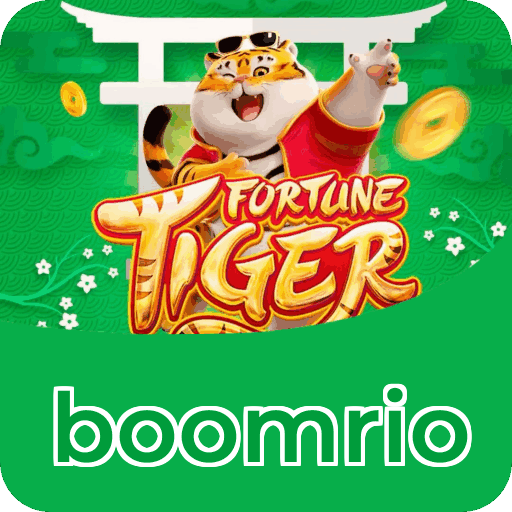 Material promocional do app boomrio — ilustração, não métricas auditadas nesta página