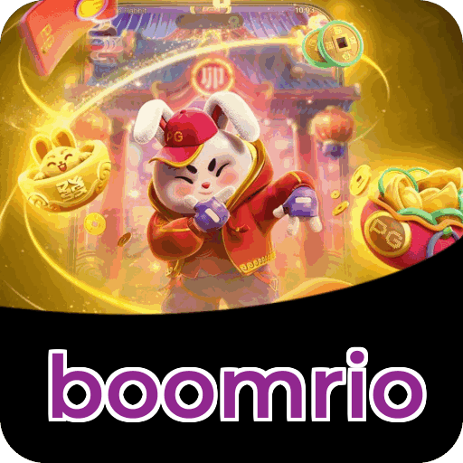 Provedores de slots citados em material de marketing