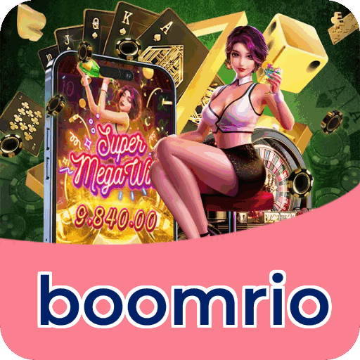 Tabela RTP verificado dos top 15 jogos mais populares boomrio - Gates of Olympus, Fortune Tiger, Aviator