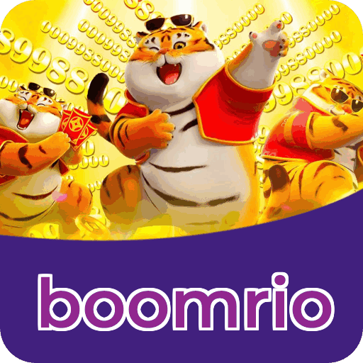 Comparação APP mobile vs versão web da boomrio