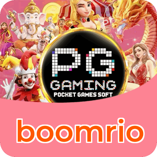 Estatísticas boomrio novembro 2024 - 87 mil jogadores ativos, R$47M pagos, RTP 96.52%