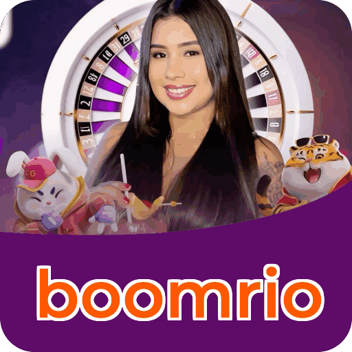 Requisitos do APK da boomrio para Android